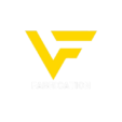 vfabrication.vgrandhomes.com